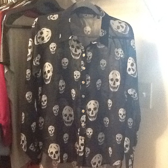 Reserved for @anweezy