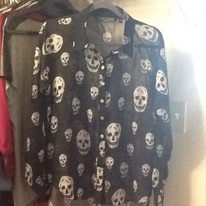 Reserved for @anweezy