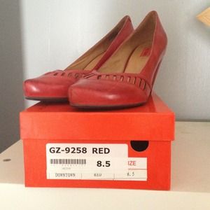 Reserved for @lolaalexandra