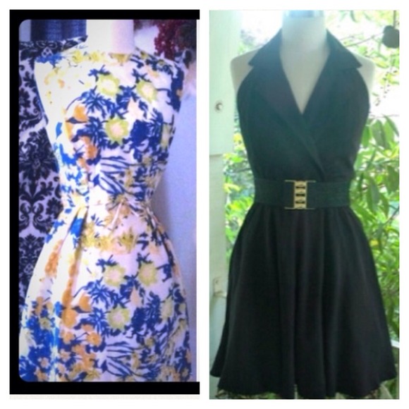 Help!!!