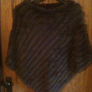 Bundle for @jasmineeli.