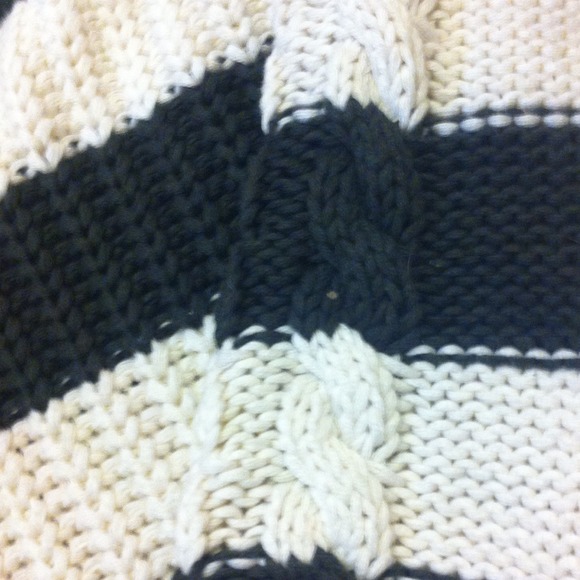 Sold in bundle - Picture 3 of 3