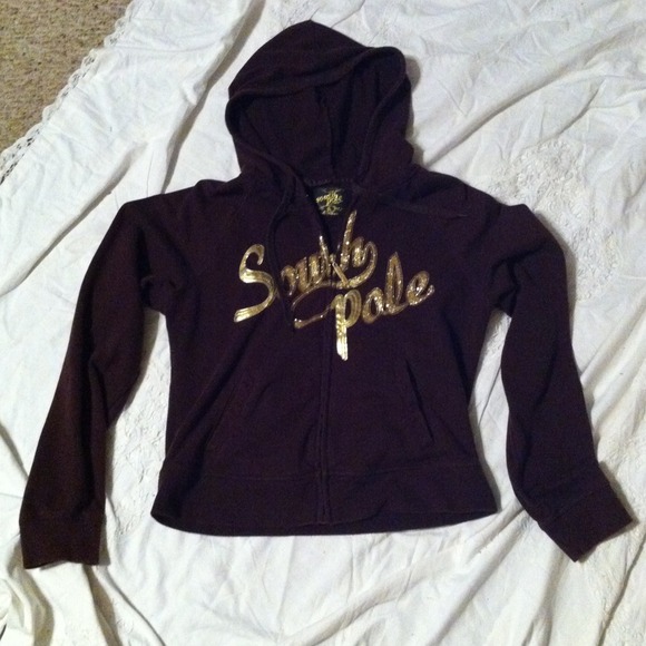 Bundle