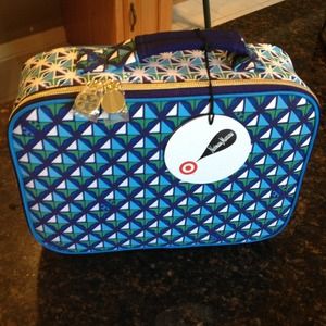 Nieman Marcus + Target Collaboration: Tory Burch