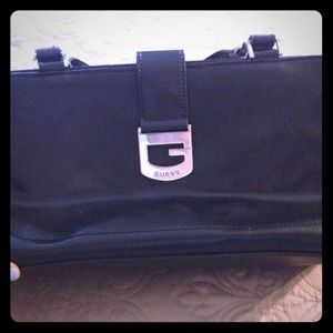 Guess bag