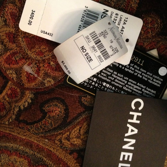 ✋NOT FOR SALE✋my newest baby.. - Picture 4 of 4