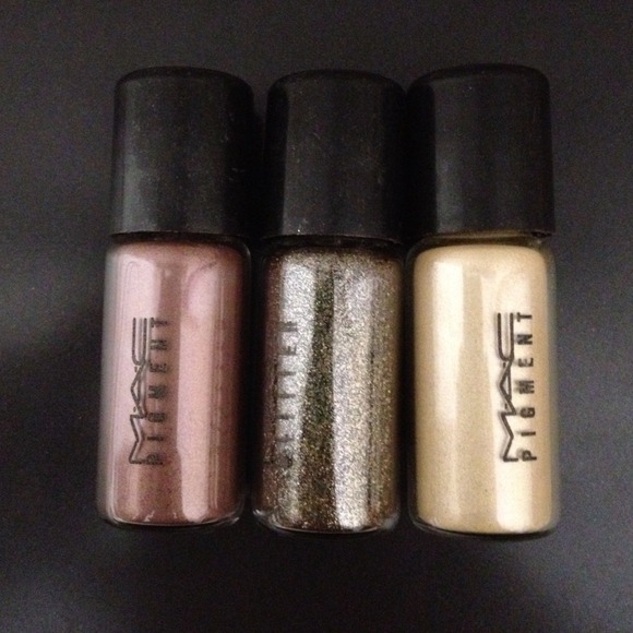 ❌TRADED @mizz1cookie❌