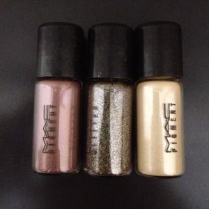 ❌TRADED @mizz1cookie❌