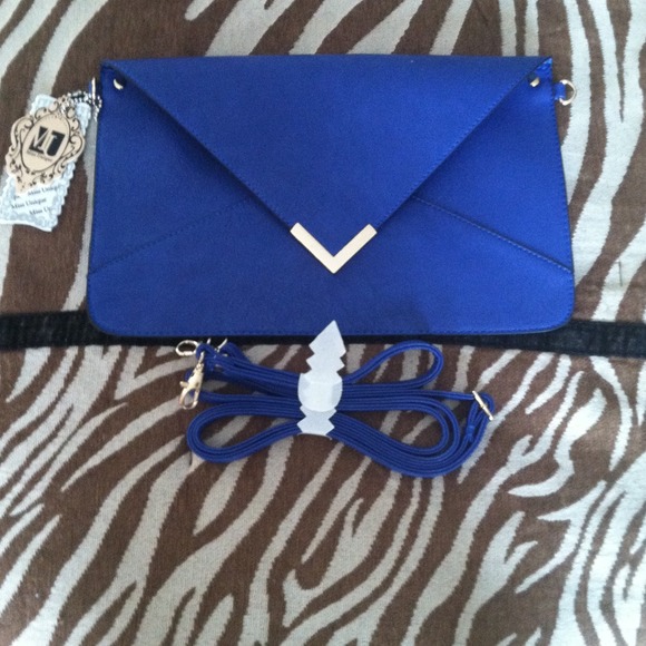❤❤❤SOLD❤❤❤ - Picture 3 of 3