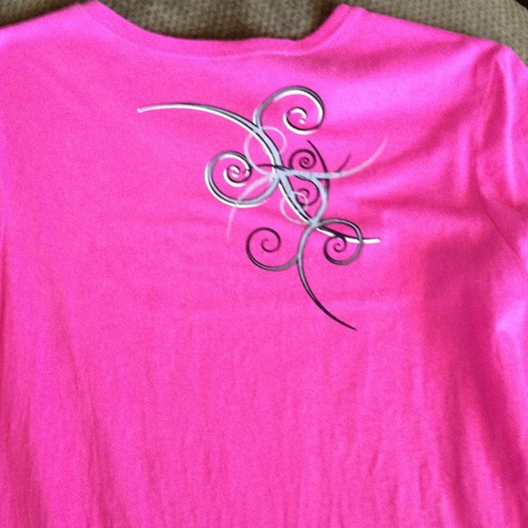 SOLD - Picture 2 of 3