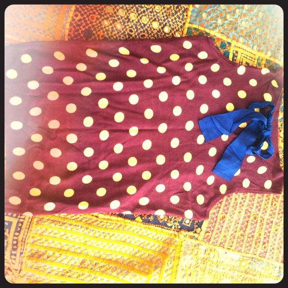 ⛔SOLD⛔Forever21 sweater top