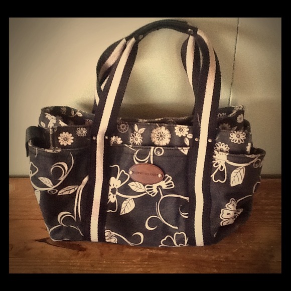 Tommy Hilfiger bag