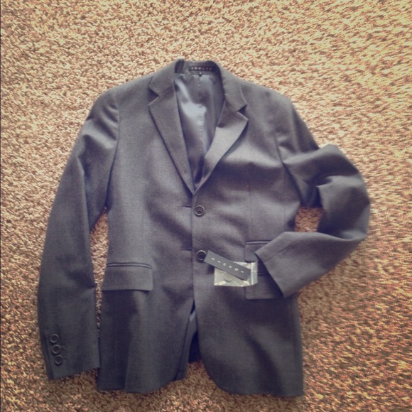 NWT Theory Blazer