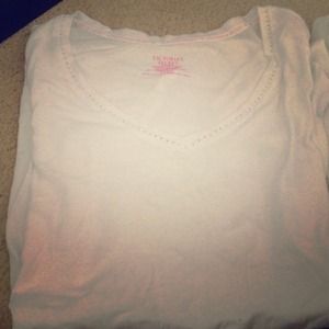 Bundle for mrsgarcia