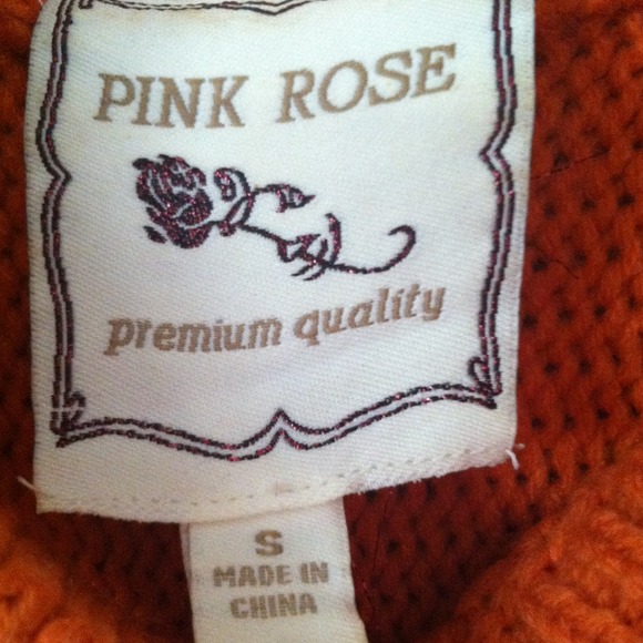 ❤Sold❤ - Picture 2 of 4