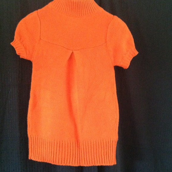 ❤Sold❤ - Picture 3 of 4