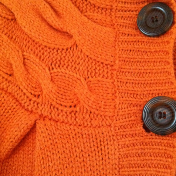 ❤Sold❤ - Picture 4 of 4