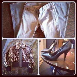 ❤GREAT BUNDLE IDEA❤👍