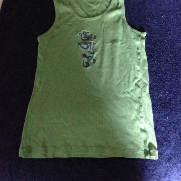 Sold!!!!!!!!!!!!!!!!                 Yoga top