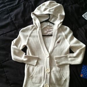 Hollister 3 SHIRT BUNDLE