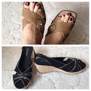 Bundled for you!!😀