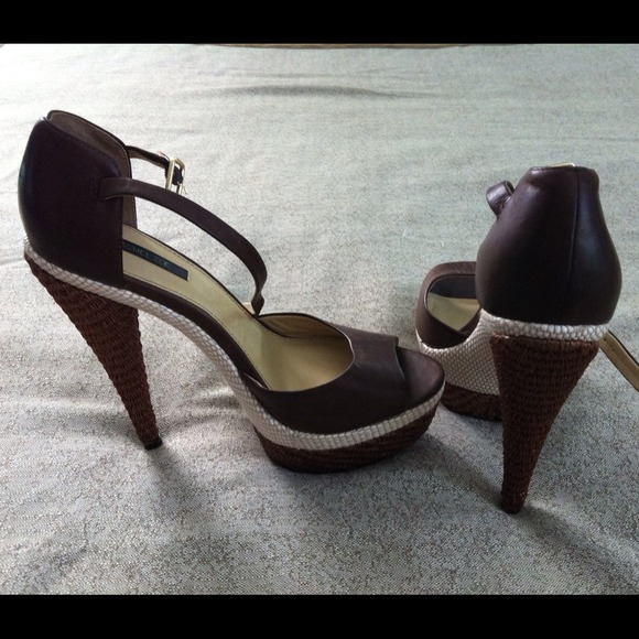 Rachel Zoe Shoes - *RESERVED* Brand New Rachel Zoe (@autismmom)