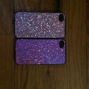 I phone 4s cases