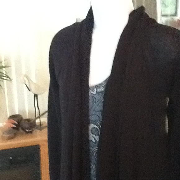 Michael Kors sweater - Picture 2 of 4