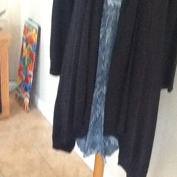 Michael Kors sweater - Picture 3 of 4