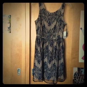 Brand new Forever 21 dress