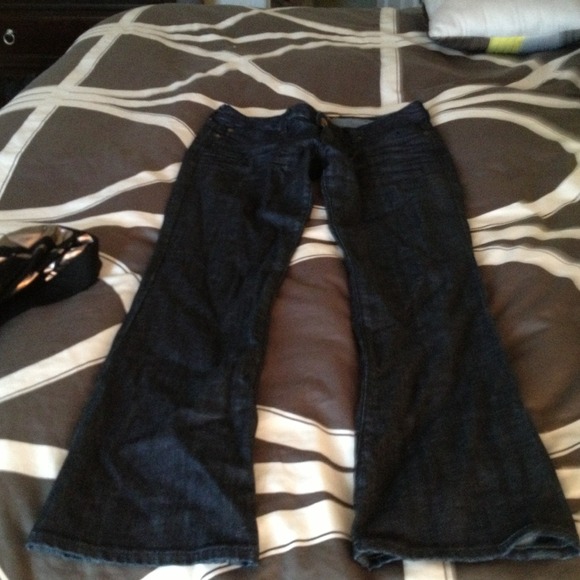 Express barely boot