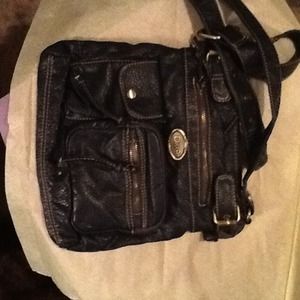 👜Dolce&Gabbana Inspired purse👜!see description!