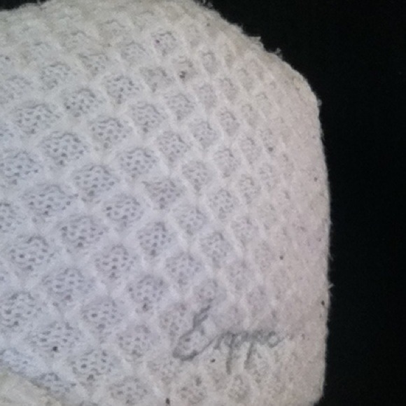 ❤Sold❤ - Picture 2 of 2