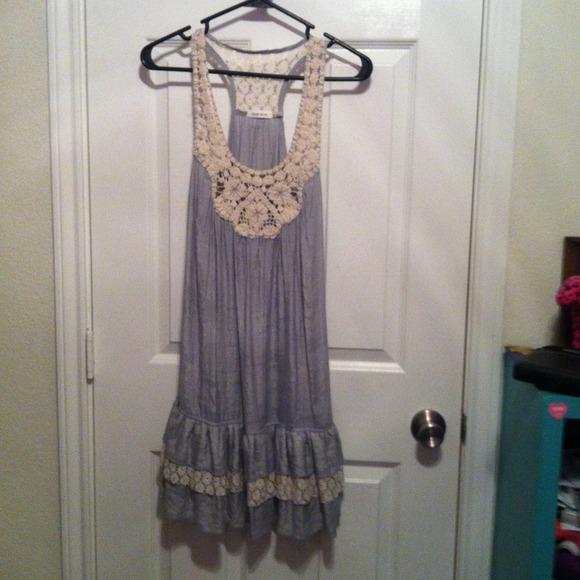 Never worn - Picture 1 of 1