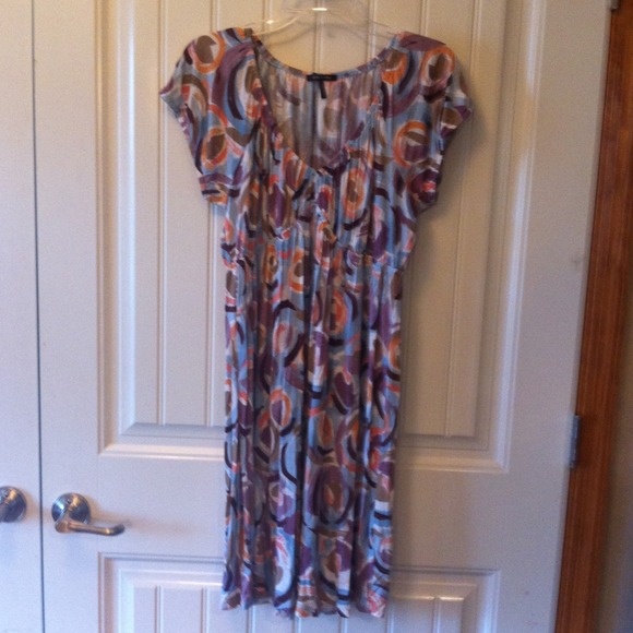 ***Reduced*** Cute Summer Dress