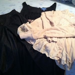 Hold til Friday Bundle for @christinatexan