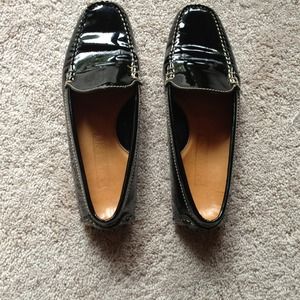 ****SOLD******Flat shoes
