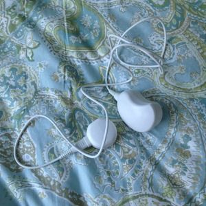 Clarisonic Mia charger. Brand new. pLink