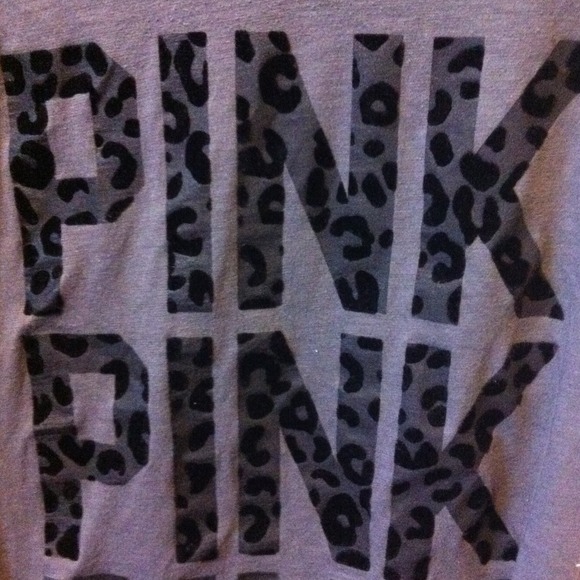 🐯TRADED🐯 - Picture 2 of 3