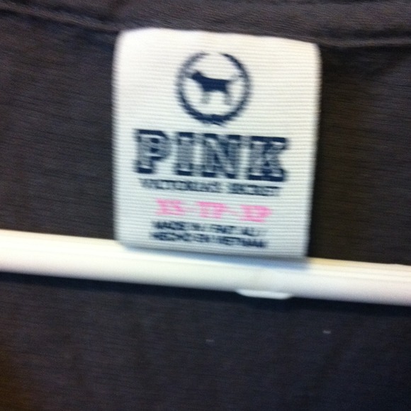 🐯TRADED🐯 - Picture 3 of 3