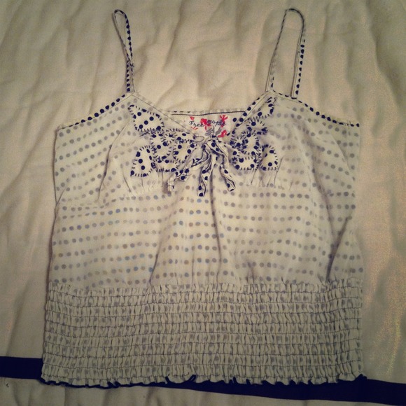 SOLD!!