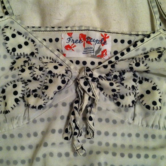 SOLD!! - Picture 2 of 4