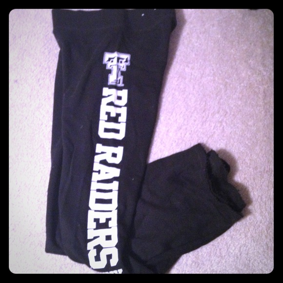 Traded @k_ulbrich Wreck 'Em Tech