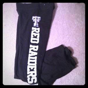 Traded @k_ulbrich Wreck 'Em Tech