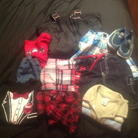 **RESERVED for jscoates