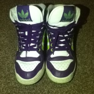 Bundle for Samanthalynn :) (feb. 27th)