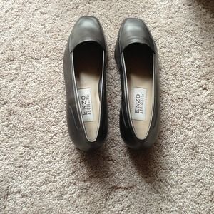 *****Sold****Flat shoes