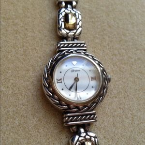 🚫Reserved for spaceysusyq🚫Brighton watch