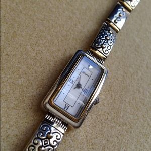 🚫Reserved for parksam05🚫Brighton watch