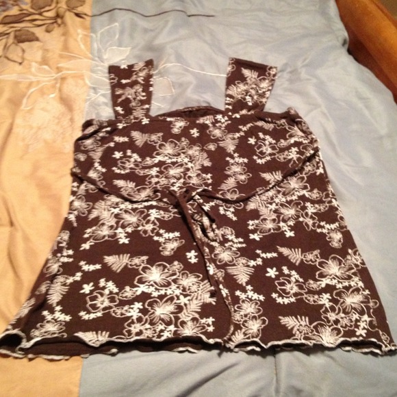 Shirt - Picture 2 of 2